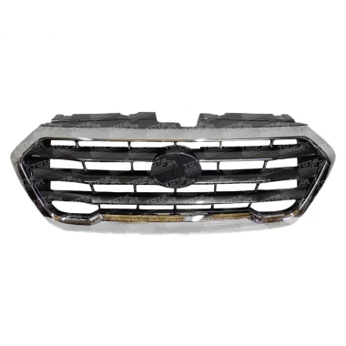 Frontal Delantero Para GREAT WALL WINGLE 7