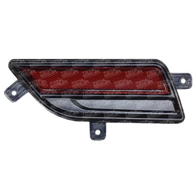 Neblinero Para GREAT WALL WINGLE 7 Neblinero Para GREAT WALL WINGLE 7