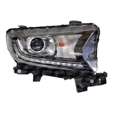 Optico Para GREAT WALL WINGLE 7