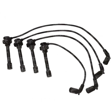 Cable De Bujía Para GREAT WALL HAVAL-H6 Cable De Bujía Para GREAT WALL HAVAL-H6