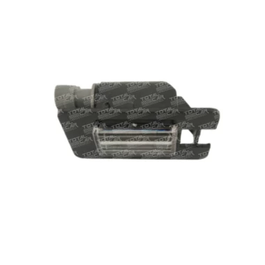 Farol Patente Para GREAT WALL HOVER 2007-2010 2.4 4G64