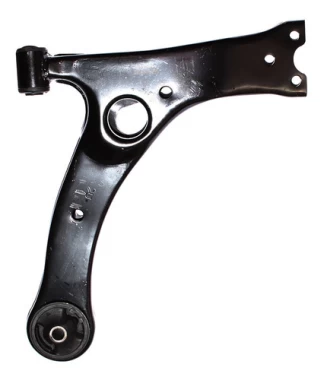 Bandeja Suspension Toyota Corolla 1.8 2zrfe 2014 2018