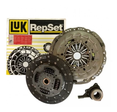 Kit Embrague Mazda Bt50 2.2 P4at 2015 Kit Embrague Mazda Bt50 2.2 P4at 2015