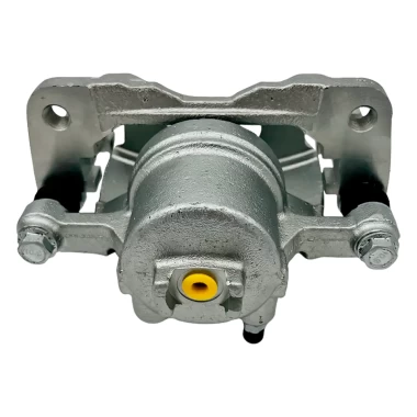 Caliper Para CHEVROLET SAIL 2010-2014 - Calipers | ClickRepuestos