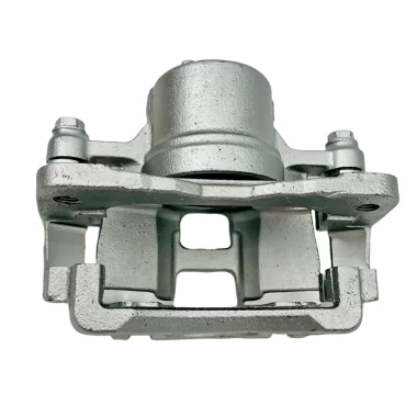 Caliper Para CHEVROLET SAIL 2010-2014