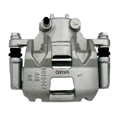 Caliper Para CHEVROLET SAIL 2010-2014 - Calipers | ClickRepuestos