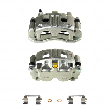 Caliper Para FORD RANGER 2008-2012