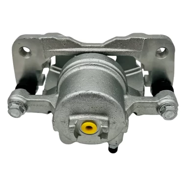 Caliper Para CHEVROLET SAIL 2010-2014