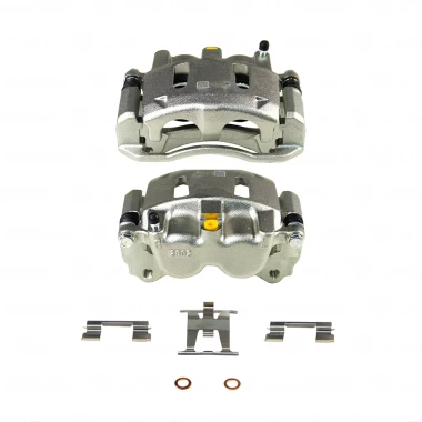 Caliper Para FORD RANGER 1995-2012