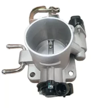Cuerpo Aceleración Para JAC S2 2.0 Cuerpo Aceleración Para JAC S2 2.0