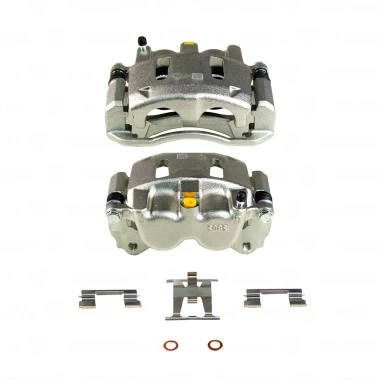 Caliper Para FORD RANGER 1995-2012