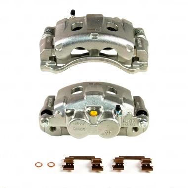 Caliper Para FORD RANGER 2013-2023