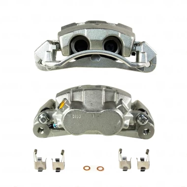 Caliper Para FORD F250 1999-2012