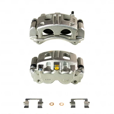 Caliper Para FORD RANGER 2008-2012