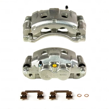 Caliper Para FORD RANGER 2013-2023