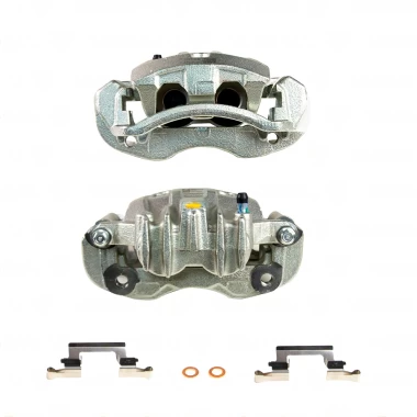 Caliper Para FORD F250 1999-2001