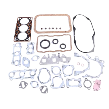 Empaquetadura Motor Para SUZUKI MARUTI 1995-1998 800 F8B MA308 Empaquetadura Motor Para SUZUKI MARUTI 1995-1998 800 F8B MA308