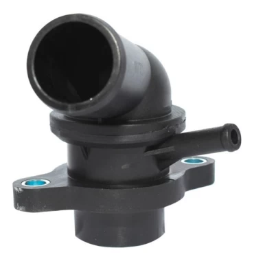 Termostato Para Chevrolet Optra 1.6 2004  2012