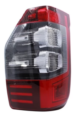 Farol Trasero Derecho Halogeno Mitsubishi L200 2019 2022