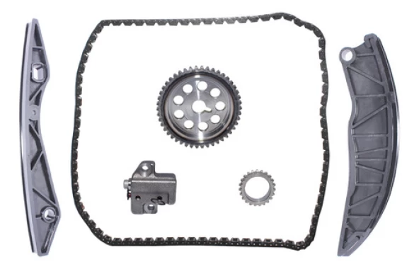 Kit Distribucion Kia Cerato 5 1.6 2011 2014