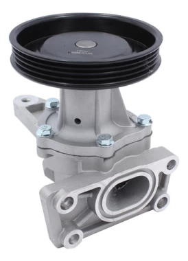 Bomba Agua Chevrolet N300 1.2 B12d3 2011 2013