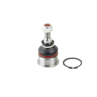 Rótula Para CHRYSLER STRATUS 1995-2000
