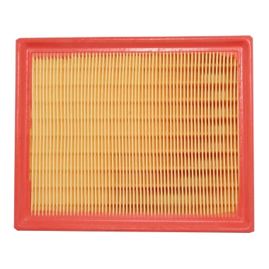 Filtro De Aire Para PEUGEOT 206 2004-2010 1600 Tu5jp4