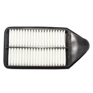 Filtro De Aire Para SUZUKI APV 2008-2014 Van 1600 G16a Filtro De Aire Para SUZUKI APV 2008-2014 Van 1600 G16a