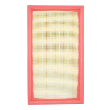 Filtro De Aire Para VOLKSWAGEN GOL 2000-2007 G3 1600 Bah Filtro De Aire Para VOLKSWAGEN GOL 2000-2007 G3 1600 Bah