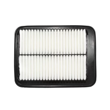 Filtro De Aire Para HYUNDAI I10 2008-2014 1100 Epsilon G4hg Filtro De Aire Para HYUNDAI I10 2008-2014 1100 Epsilon G4hg