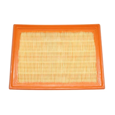 Filtro De Aire Para KIA AVELLA 1996-1998 1500 B5 Mpi