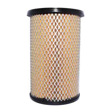 Filtro De Aire Para NISSAN Terrano D22 2002-2010 2500 Yd25ddti Filtro De Aire Para NISSAN Terrano D22 2002-2010 2500 Yd25ddti