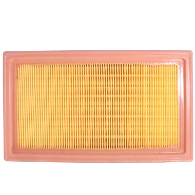 Filtro De Aire Para NISSAN TIIDA 2010-2014 1600 Hr16de Sc11x Filtro De Aire Para NISSAN TIIDA 2010-2014 1600 Hr16de Sc11x