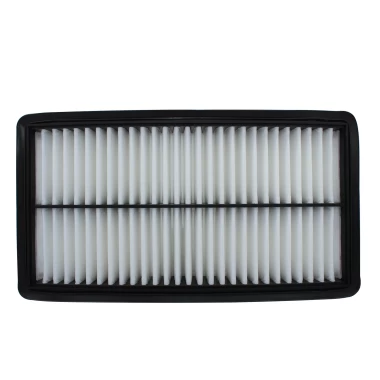 Filtro De Aire Para MAZDA MAZDA 6 2002-2010 2000 Lf-de Filtro De Aire Para MAZDA MAZDA 6 2002-2010 2000 Lf-de
