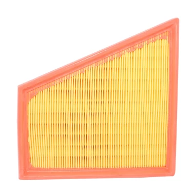 Filtro De Aire Para VOLKSWAGEN GOL 2016-2018 G7 1600 2ab Filtro De Aire Para VOLKSWAGEN GOL 2016-2018 G7 1600 2ab
