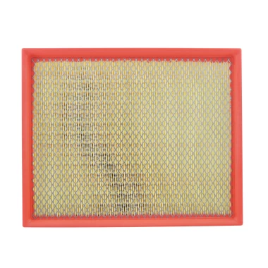 Filtro De Aire Para VOLKSWAGEN AMAROK 2012-2014 2000 Cnea-csha Filtro De Aire Para VOLKSWAGEN AMAROK 2012-2014 2000 Cnea-csha