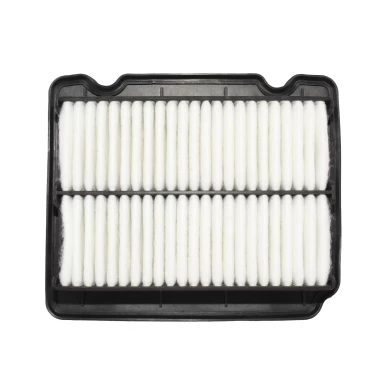 Filtro De Aire Para CHEVROLET AVEO 2008-2016 1400 F14d3 T255 Filtro De Aire Para CHEVROLET AVEO 2008-2016 1400 F14d3 T255