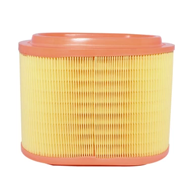 Filtro De Aire Para HYUNDAI H1 2005-2008 2500 D4bh