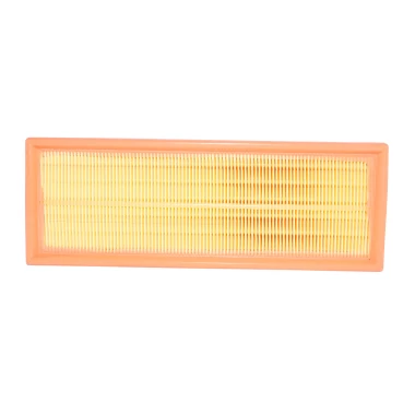 Filtro De Aire Para PEUGEOT PARTNER 2007-2011 1600 Dv6uted4 Filtro De Aire Para PEUGEOT PARTNER 2007-2011 1600 Dv6uted4