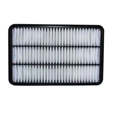 Filtro De Aire Para CHEVROLET LUV 2000-2005 2200 C22ne Tfr