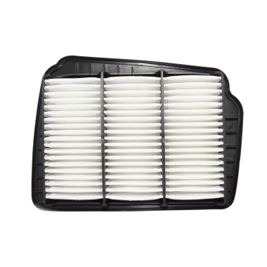 Filtro De Aire Para CHEVROLET OPTRA 2004-2012 1600 F16d3