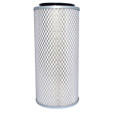 Filtro De Aire Para HYUNDAI H100 1996-2003 2500 Grace D4ba