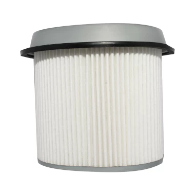 Filtro De Aire Para HYUNDAI SONATA 1989-1996 Ii 2000 G4cp