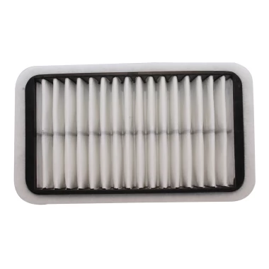 Filtro De Aire Para SUZUKI ALTO 2007-2012 800 F8d Rf308