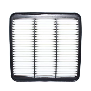 Filtro De Aire Para MITSUBISHI Katana 2013-2016 2500 4d56tu Filtro De Aire Para MITSUBISHI Katana 2013-2016 2500 4d56tu