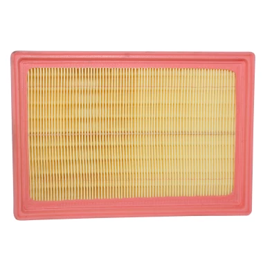 Filtro De Aire Para KIA RIO 2003-2006 Ii 1300 A3e