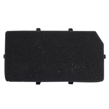 Filtro De Aire Para MAHINDRA SCORPIO 2010-2014 2200 Dw12dd Filtro De Aire Para MAHINDRA SCORPIO 2010-2014 2200 Dw12dd