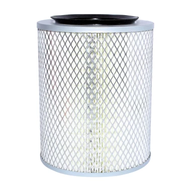 Filtro De Aire Para NISSAN Terrano D22 2007-2010 2400 Ka24de Filtro De Aire Para NISSAN Terrano D22 2007-2010 2400 Ka24de