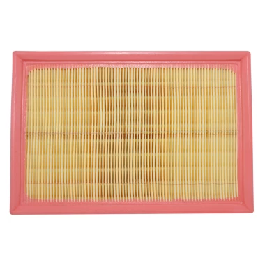 Filtro De Aire Para PEUGEOT 307 2002-2004 1600 Tu5jp4 Filtro De Aire Para PEUGEOT 307 2002-2004 1600 Tu5jp4