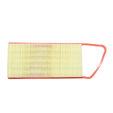 Filtro De Aire Para PEUGEOT 206 2002-2003 1400 Dv4td Filtro De Aire Para PEUGEOT 206 2002-2003 1400 Dv4td